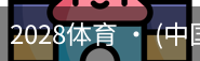 2028体育